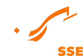 Madarisse