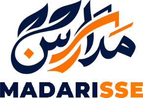 Madarisse — Gestion scolaire